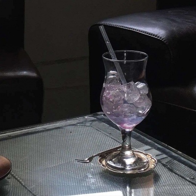 Furry绘画构图灵感FurryQQ群